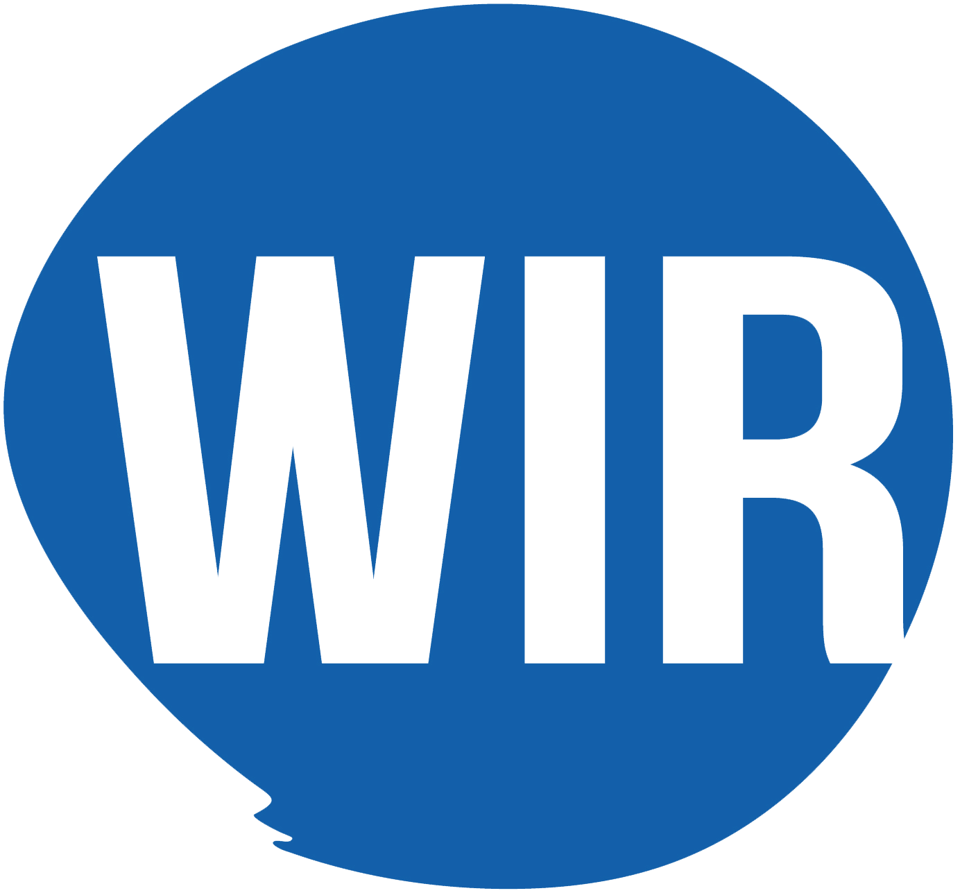 WIR-WaterIsRight-Logo-Circle