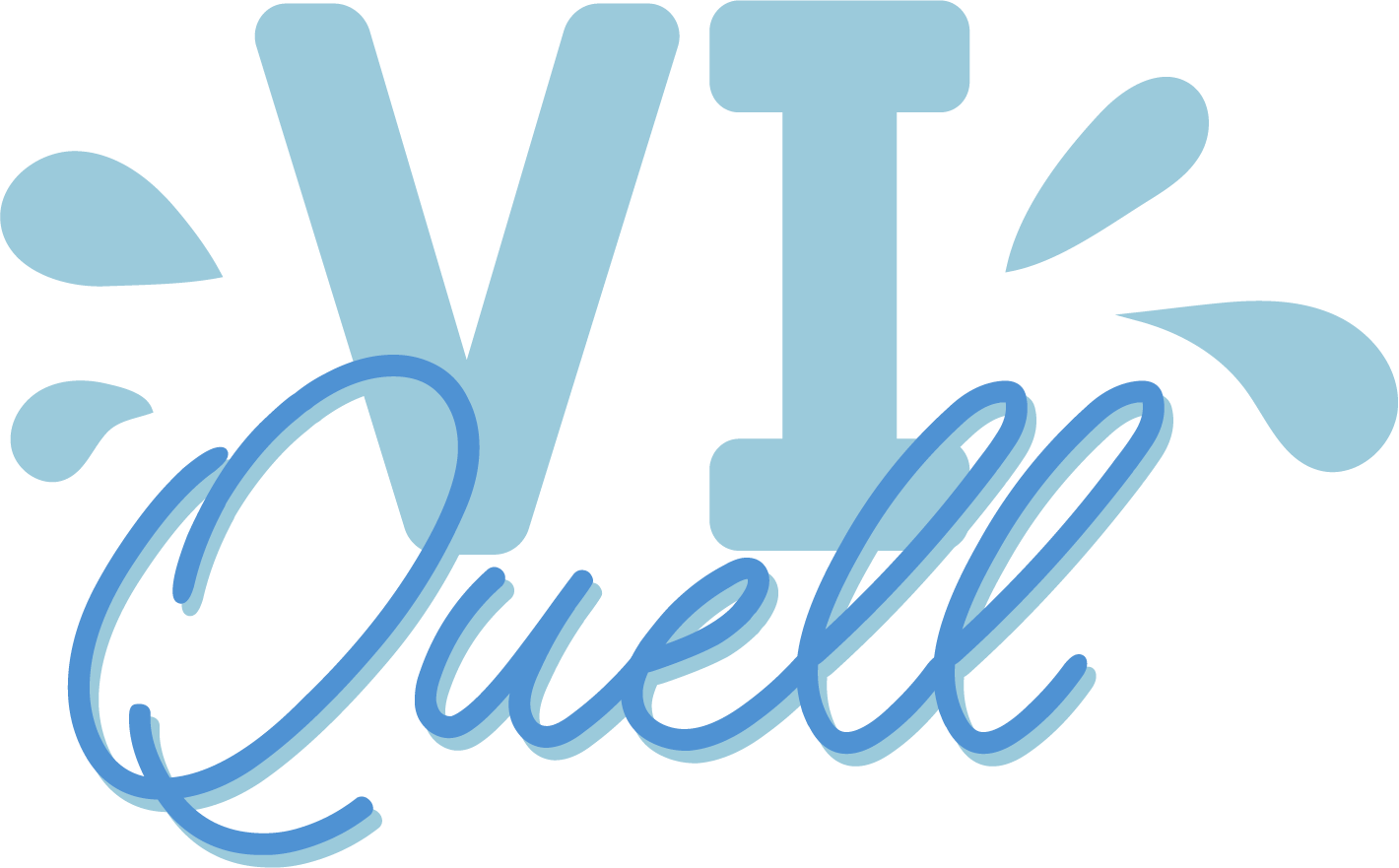 Vi-Quell
