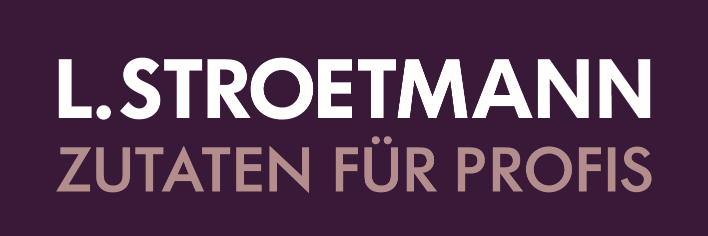 stroetmann-logo